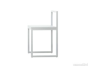 images-02_fronzoni-64-chair.jpg
